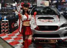 SEMA2014 (273)
